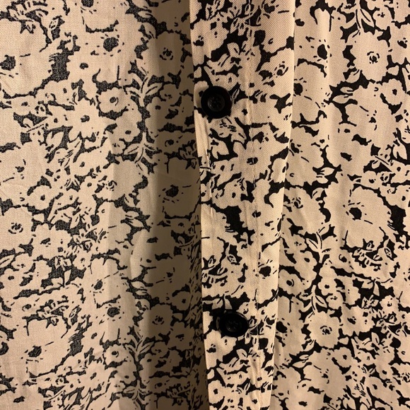 Modest fashion dress - Picture 6 of 6